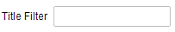 Help30-article-category-list-filter-field-en.png