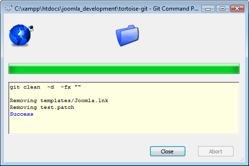 Tortoisegit-tutorial-screenshot-20120612-24.png