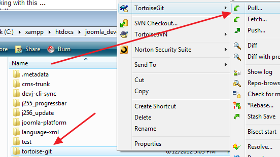 Tortoisegit-tutorial-screenshot-20120612-05.png