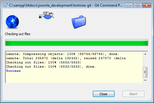 Tortoisegit-tutorial-screenshot-20120612-04.png