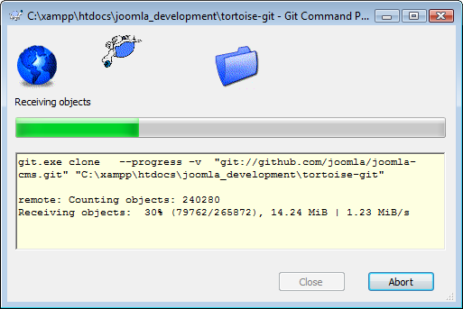 Tortoisegit-tutorial-screenshot-20120612-03.png
