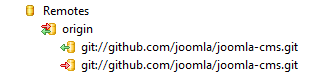 Git-document-screenshot-20120530-01.png
