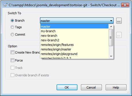 Tortoisegit-tutorial-screenshot-20120612-25.png