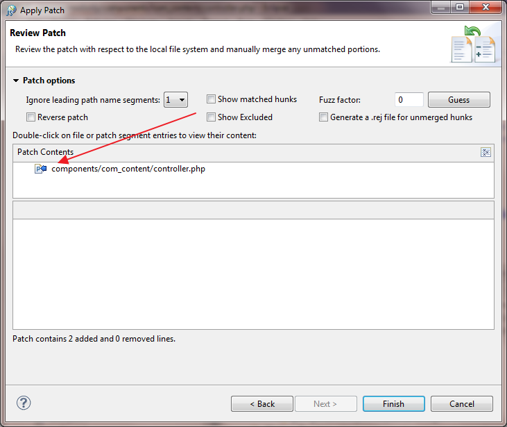 Git-document-screenshot-20120530-02.png