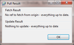 Git-document-screenshot-20120529-06.png
