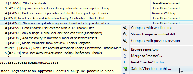 Tortoisegit-tutorial-screenshot-20120612-27.png