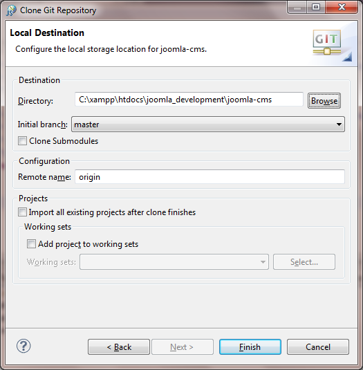 Git-document-screenshot-20120529-05.png
