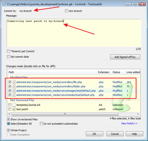 Tortoisegit-tutorial-screenshot-20120612-17.png