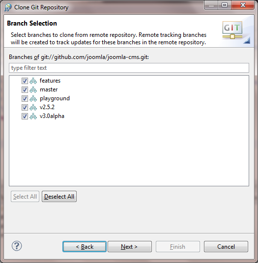 Git-document-screenshot-20120529-04.png