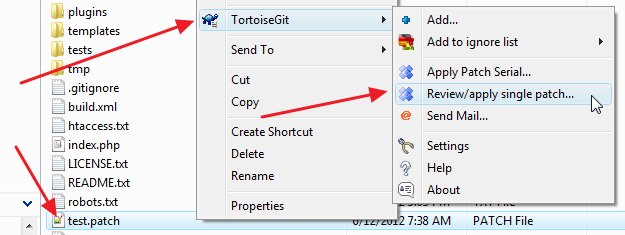 Tortoisegit-tutorial-screenshot-20120612-08.png