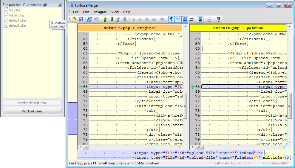 Tortoisegit-tutorial-screenshot-20120612-10.png