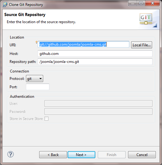 Git-document-screenshot-20120529-03.png