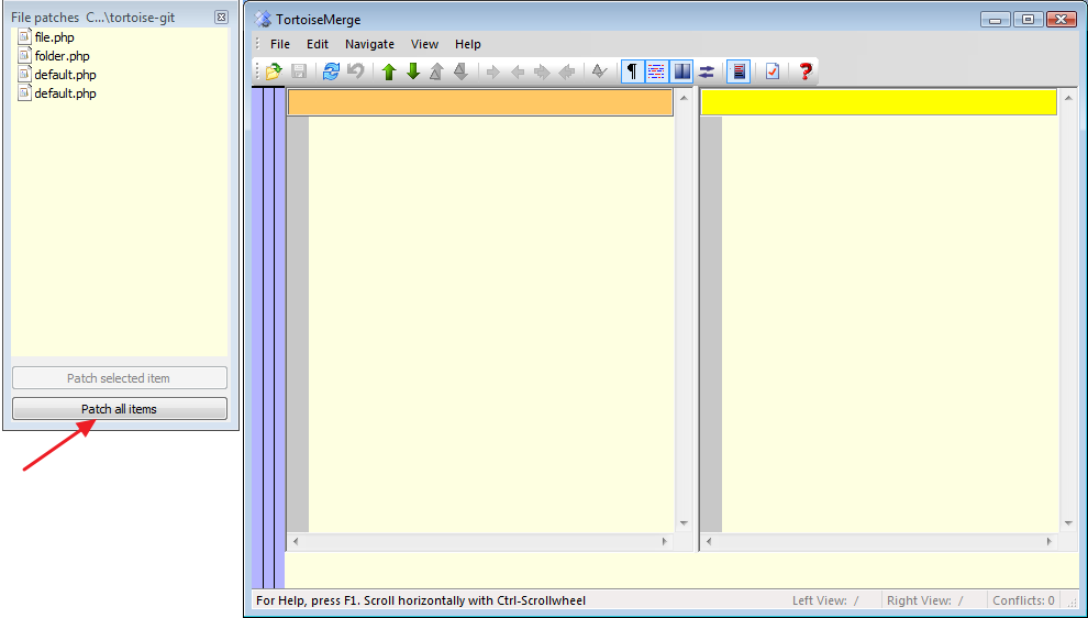 Tortoisegit-tutorial-screenshot-20120612-09.png