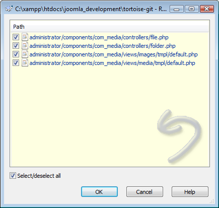 Tortoisegit-tutorial-screenshot-20120612-22.png