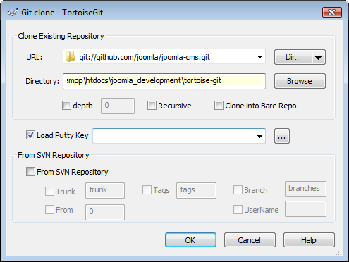 Tortoisegit-tutorial-screenshot-20120612-02.png