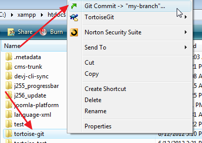 Tortoisegit-tutorial-screenshot-20120612-16.png