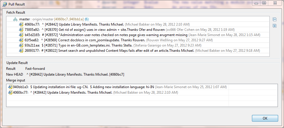 Git-document-screenshot-20120529-01.png