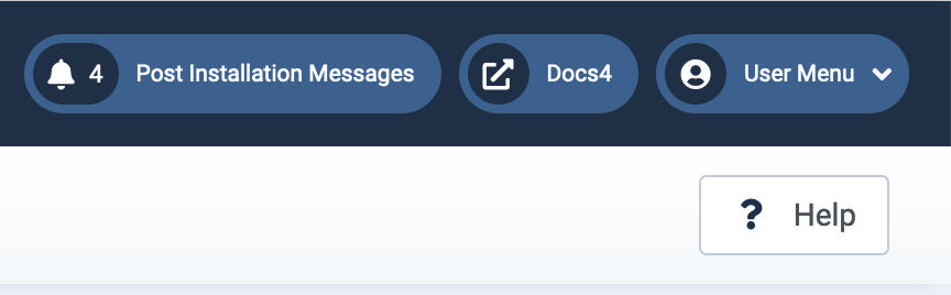 Captura de tela em inglês enquanto não temos em português. 800px