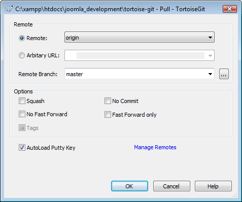Tortoisegit-tutorial-screenshot-20120612-06.png
