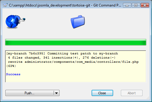 Tortoisegit-tutorial-screenshot-20120612-18.png