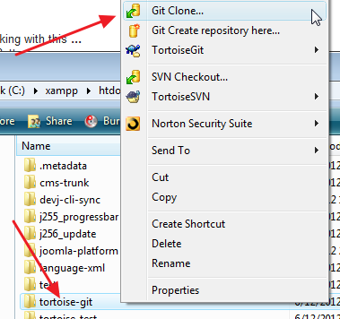 Tortoisegit-tutorial-screenshot-20120612-01.png