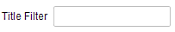 Help30-article-category-list-filter-field-en.png