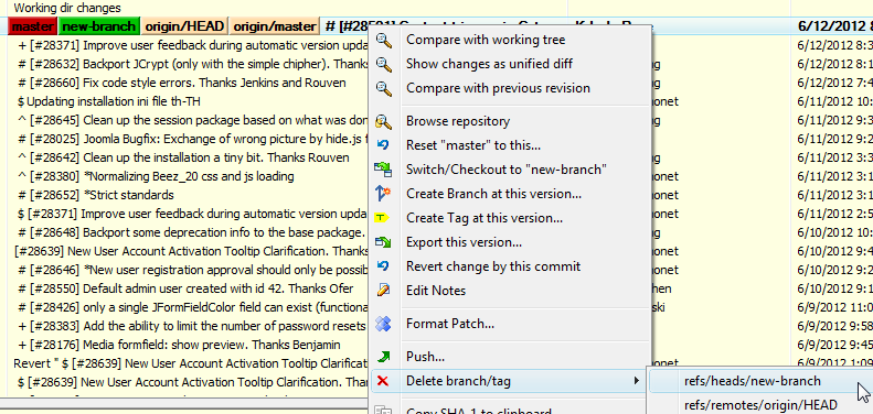 Tortoisegit-tutorial-screenshot-20120612-26.png