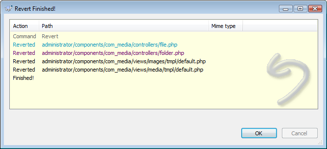 Tortoisegit-tutorial-screenshot-20120612-22a.png