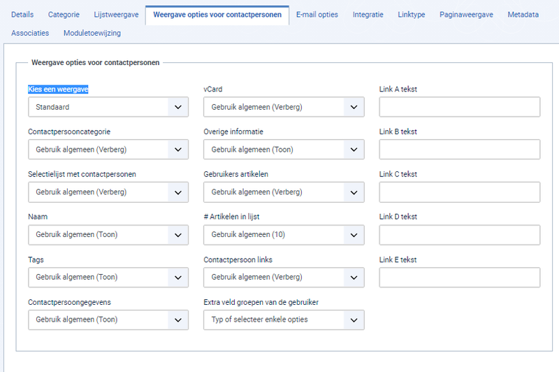 File:Help-4x-Menus-Menu-Item-Contact-Category-category-contact-display-options-parameters-nl.png