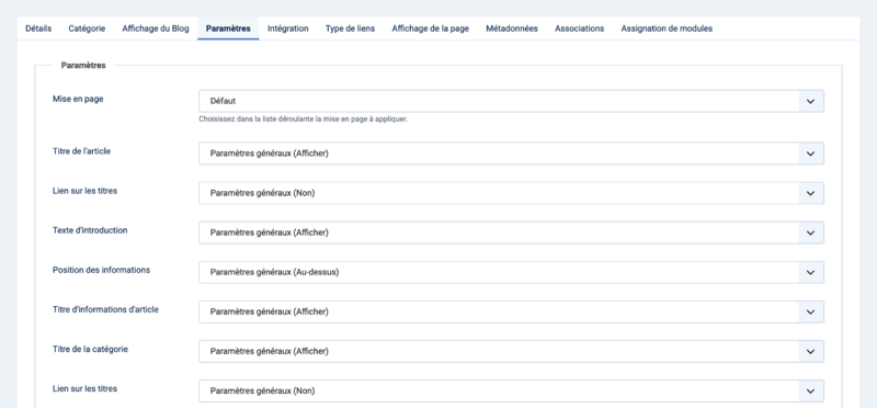 File:Help-4x-Menus-Item-Articles-Category-Blog-options-subscreen-fr.png