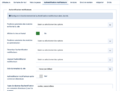 Thumbnail for version as of 07:43, 8 September 2022