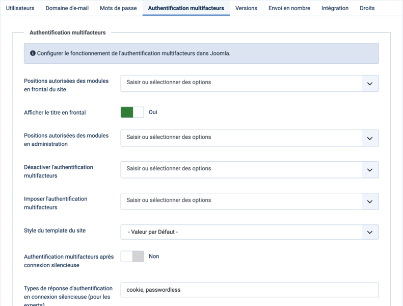 File:Help-4x-Users-Options-multi-factor-authentication-subscreen-fr.png