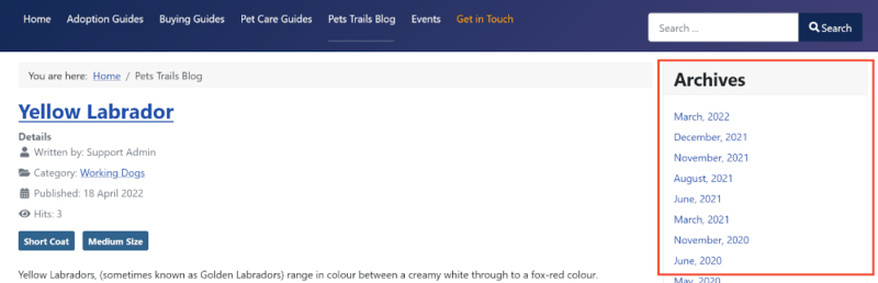 File:J4.x archived articles module published-en.png
