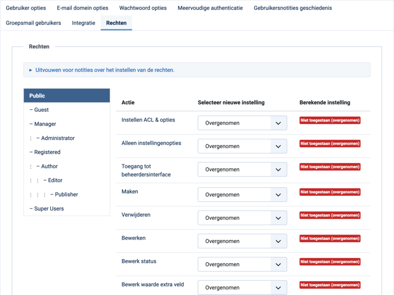 File:Help-4x-Users-Options-permissions-subscreen-nl.png