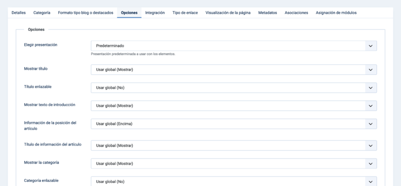 File:Help-4x-Menus-Item-Articles-Category-Blog-options-subscreen-es.png