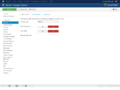 Thumbnail for version as of 00:46, 25 November 2013