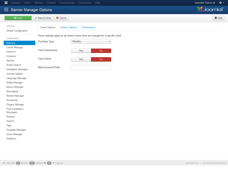 File:Help-3x-configuration-banner-manager-options.png
