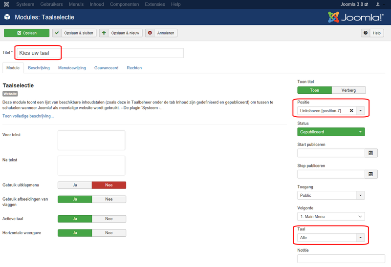 File:J3.x-Multilingual-Language-Switcher-Module-nl.png