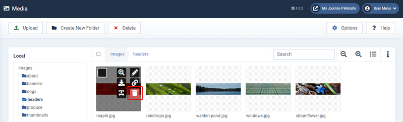 File:J4x media manager delete image-en.png