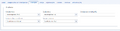 Thumbnail for version as of 09:51, 13 October 2020