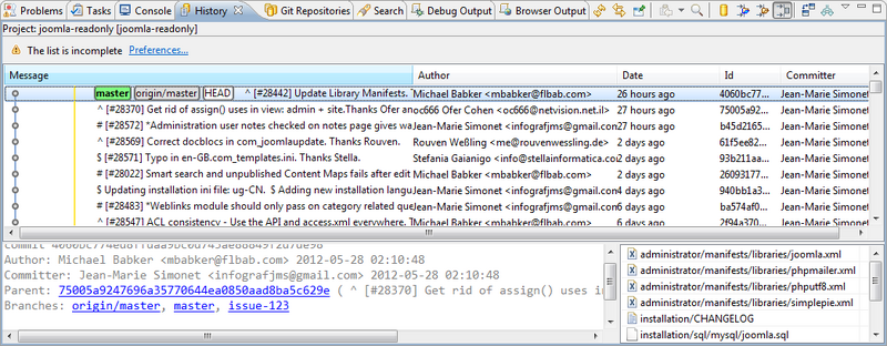 File:Git-document-screenshot-20120530-04.png