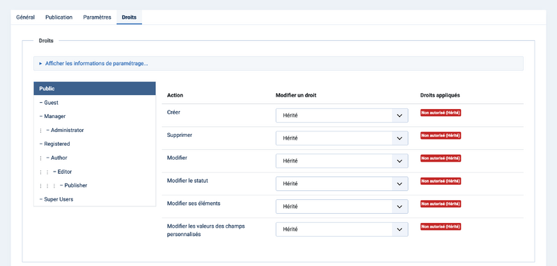 File:Help-4x-Field-Groups-Edit-permissions-subscreen-fr.png