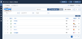 Thumbnail for version as of 06:14, 5 September 2022