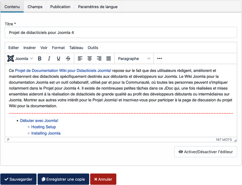 File:Help-4x-Menus-Item-Articles-Create-Article-frontend-content-fr.png