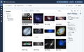 Thumbnail for version as of 11:14, 29 August 2022