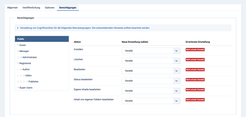 File:Help-4x-Field-Groups-Edit-permissions-subscreen-de.png