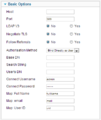 Thumbnail for version as of 12:09, 20 April 2013