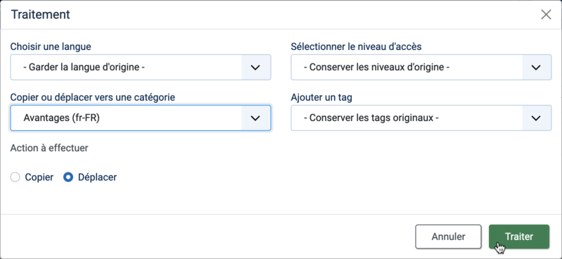 File:Help-4x-batch-process-articles-fr.png