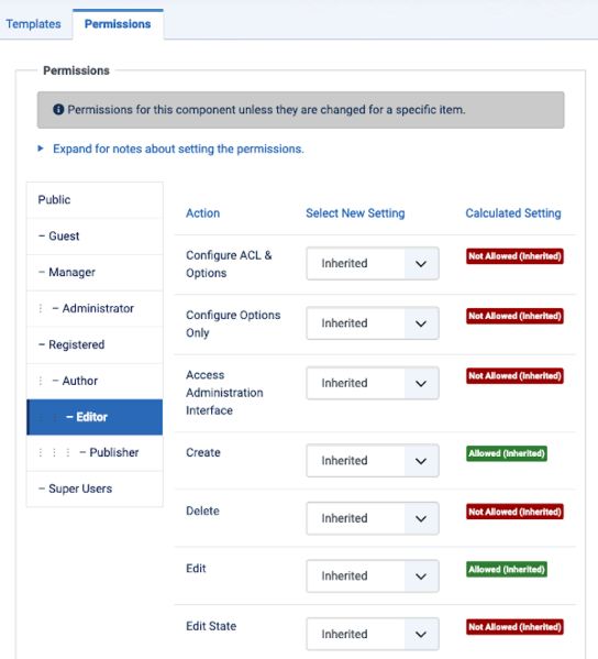 File:Help-4x-Components-Templates-Options-Permissions-en.png