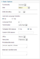Thumbnail for version as of 12:48, 20 April 2013